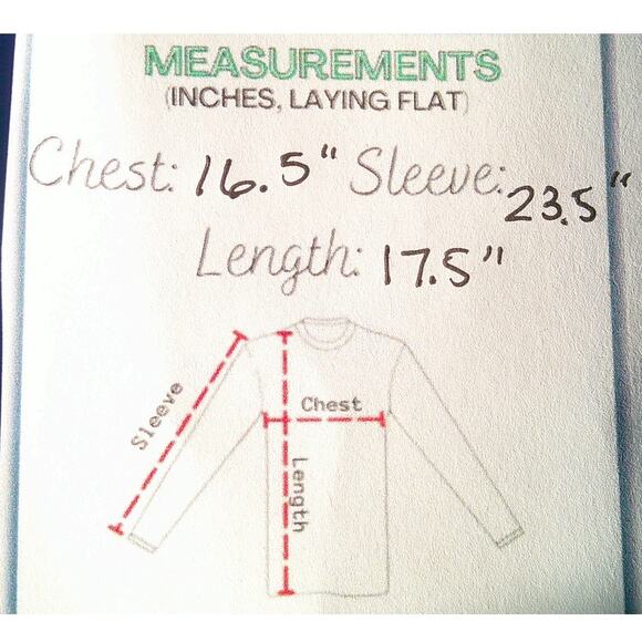 American Eagle V-neck Women Cropped Sweater Button-up Women's X Small - Picture 3 of 6